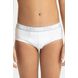 455.066_BR_001_Cueca-Slip-Infantil-Cool-Algodao