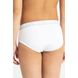 455.066_BR_002_Cueca-Slip-Infantil-Cool-Algodao