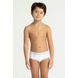 455.066_BR_003_Cueca-Slip-Infantil-Cool-Algodao