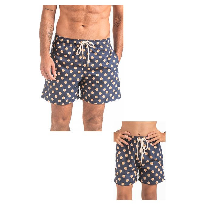 888.419_888.4110_TEN_001_Kit-Short-Praia-Pai-e-Filho