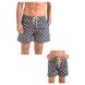 888.419_888.4110_TEN_001_Kit-Short-Praia-Pai-e-Filho