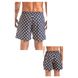 888.419_888.4110_TEN_002_Kit-Short-Praia-Pai-e-Filho
