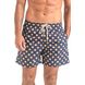 888.419_888.4110_TEN_003_Kit-Short-Praia-Pai-e-Filho