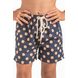 888.419_888.4110_TEN_005_Kit-Short-Praia-Pai-e-Filho