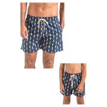 888.4111_888.4110_SUR_001_Kit-Short-Praia-Plus-Size-Pai-e-Filho