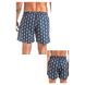 888.4111_888.4110_SUR_002_Kit-Short-Praia-Plus-Size-Pai-e-Filho