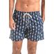 888.4111_888.4110_SUR_003_Kit-Short-Praia-Plus-Size-Pai-e-Filho