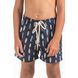 888.4111_888.4110_SUR_005_Kit-Short-Praia-Plus-Size-Pai-e-Filho