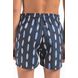 888.4111_888.4110_SUR_006_Kit-Short-Praia-Plus-Size-Pai-e-Filho