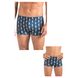 888.741_888.743_SUR_001_Kit-Sunga-Estampada-Pai-e-Filho
