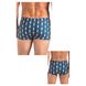 888.741_888.743_SUR_002_Kit-Sunga-Estampada-Pai-e-Filho