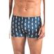 888.741_888.743_SUR_003_Kit-Sunga-Estampada-Pai-e-Filho