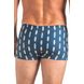 888.741_888.743_SUR_004_Kit-Sunga-Estampada-Pai-e-Filho