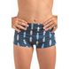 888.741_888.743_SUR_005_Kit-Sunga-Estampada-Pai-e-Filho