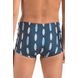 888.741_888.743_SUR_006_Kit-Sunga-Estampada-Pai-e-Filho