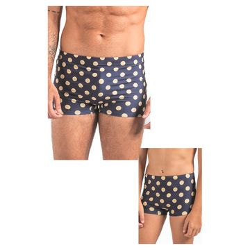 888.741_888.743_TEN1_001_Kit-Sunga-Estampada-Pai-e-Filho