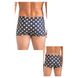 888.741_888.743_TEN1_002_Kit-Sunga-Estampada-Pai-e-Filho