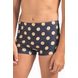 888.741_888.743_TEN1_005_Kit-Sunga-Estampada-Pai-e-Filho