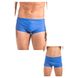 888.745_888.746_RY_001_Kit-Sunga-Lisa-Pai-e-Filho