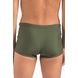 888.748_888.746_OL_006_Kit-Sunga-Lisa-Plus-Size-Pai-e-Filho