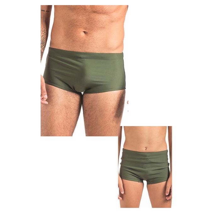 888.748_888.746_OL_001_Kit-Sunga-Lisa-Plus-Size-Pai-e-Filho