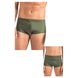 888.748_888.746_OL_001_Kit-Sunga-Lisa-Plus-Size-Pai-e-Filho