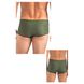 888.748_888.746_OL_002_Kit-Sunga-Lisa-Plus-Size-Pai-e-Filho