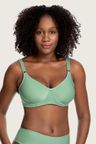0183_ALE_01_Sutia-Com-Aro-Plus-Power-Liso