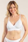 534.186_BR_01_Sutia-Top-Power-Renda