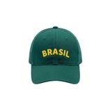 702.601_VD_01_Bone-em-sarja-100--algodao-Brasil