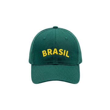 702.601_VD_01_Bone-em-sarja-100--algodao-Brasil