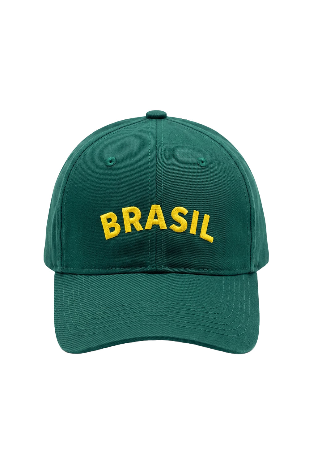 702.601_VD_01_Bone-em-sarja-100--algodao-Brasil