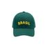 702.601_VD_01_Bone-em-sarja-100--algodao-Brasil