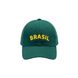 702.601_VD_01_Bone-em-sarja-100--algodao-Brasil