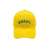 702.601_AM_01_Bone-em-sarja-100--algodao-Brasil