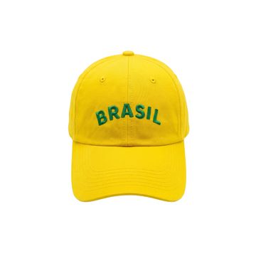 702.601_AM_01_Bone-em-sarja-100--algodao-Brasil