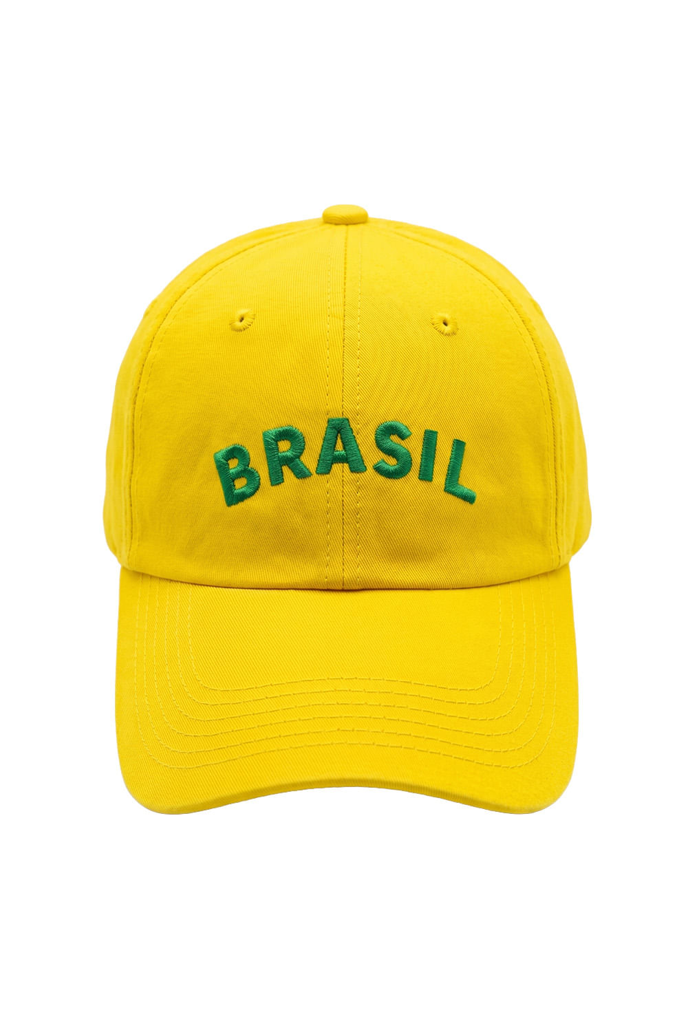 702.601_AM_01_Bone-em-sarja-100--algodao-Brasil