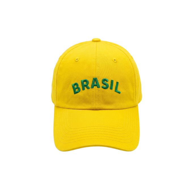 702.601_AM_01_Bone-em-sarja-100--algodao-Brasil