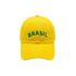 702.601_AM_01_Bone-em-sarja-100--algodao-Brasil