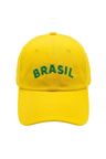 702.601_AM_01_Bone-em-sarja-100--algodao-Brasil