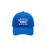 702.606_AZ_01_Bone-em-sarja-100--algodao-Brasil