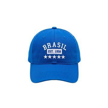 702.606_AZ_01_Bone-em-sarja-100--algodao-Brasil
