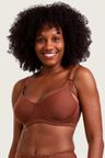 0183_TAB_01_Sutia-Com-Aro-Plus-Power-Liso