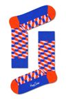 558.453_FIO01-3300_001_Meia-Casual-Happy-Socks
