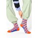 558.453_FIO01-3300_002_Meia-Casual-Happy-Socks