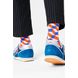 558.453_FIO01-3300_003_Meia-Casual-Happy-Socks