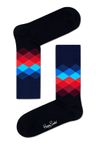 558.453_FD01-069_001_Meia-Casual-Happy-Socks