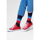 558.453_FD01-069_003_Meia-Casual-Happy-Socks