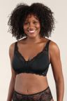 534.188_PT_01_Sutia-Com-Fecho-Frontal-Power-Renda