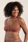 534.188_TAB_01_Sutia-Com-Fecho-Frontal-Power-Renda